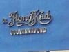 A thumbnail of Dr. Hongkad Souvannavong: (2). Building