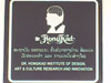 A thumbnail of Dr. Hongkad Souvannavong: (3). Building