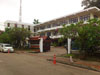 A thumbnail of Union Des Femmes Lao: (1). Building
