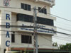 A thumbnail of Rattana Business Administration College: (2). University