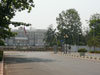 A thumbnail of Presidential Palace: (2). Government