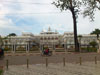 A thumbnail of Presidential Palace: (3). Government