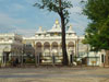 A thumbnail of Presidential Palace: (4). Government