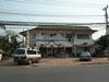A thumbnail of Diethelm Travel Laos: (1). Travel Agent