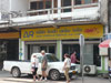 A thumbnail of Asia Vehicle Rental (Old Location) (Moved): (1). Car/Bike Rental