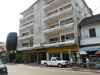 A thumbnail of Asia Vehicle Rental (Old Location) (Moved): (2). Car/Bike Rental