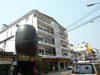A thumbnail of Asia Vehicle Rental (Old Location) (Moved): (3). Car/Bike Rental