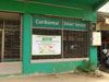 A thumbnail of Asia Vehicle Rental (Old Location) (Moved): (5). Car/Bike Rental