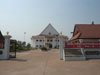 ภาพเล็กของ Lao People's Army History Museum: (2). พิพิธภัณฑ์