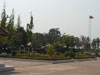A thumbnail of Lao People's Army History Museum: (3). Museum
