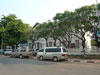 A thumbnail of National Library of Laos: (1). Library