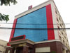 A thumbnail of Banque Pour Le Commerce Exterieur Lao Public - Headquarters: (2). Bank