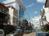 A thumbnail of Lao Development Bank - Nakhoneluang Branch - Pangkham: (1). Bank