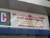 A thumbnail of Lao Development Bank - Nakhoneluang Branch - Pangkham: (2). Bank