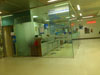A thumbnail of Sacombank - Morning Market Service Unit: (1: No Zoom). Bank