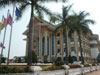 A thumbnail of Downtown: (10). Lao National Culture Hall