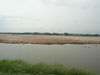 A thumbnail of Mekong Riverside: (2). Mekong River