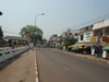 A thumbnail of Mekong Riverside: (4). Rue Fa Ngoum