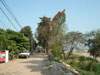 A thumbnail of Mekong Riverside: (6). Rue Fa Ngoum