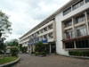 A thumbnail of Mekong Riverside: (7). Lane Xang Hotel
