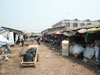タラート・サオ周辺のサムネイル: (4). クアディン市場
