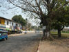 A thumbnail of Rue Fa Ngoum: (3). Road