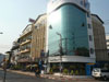 A thumbnail of Rue Fa Ngoum: (5). Road