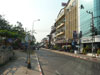 A thumbnail of Rue Fa Ngoum: (7). Road