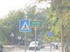 A thumbnail of Rue Fa Ngoum: (12). Road