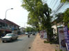 A thumbnail of Rue Setthathirath: (1). Road