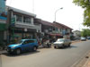A thumbnail of Rue Setthathirath: (2). Road