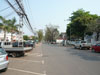 A thumbnail of Rue Setthathirath: (5). Road