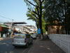 A thumbnail of Rue Setthathirath: (6). Road