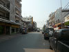A thumbnail of Rue Samsenethai: (4). Road