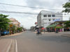 A thumbnail of Rue Samsenethai: (5). Road