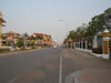A thumbnail of Rue Samsenethai: (6). Road