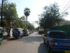 A thumbnail of Rue Manthatourath: (1). Road