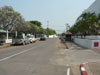 A thumbnail of Rue Le Ky Huong: (2). Road