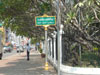 A thumbnail of Rue Le Ky Huong: (3). Road