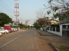 A thumbnail of Rue Phai Nam: (2). Road