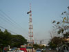 A thumbnail of Rue Phai Nam: (3). Road