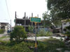 A thumbnail of Rue Phai Nam: (4). Road