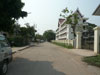 A thumbnail of Rue Phai Nam: (5). Road