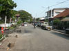 A thumbnail of Rue Phai Nam: (6). Road