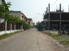 A thumbnail of Rue Saigon: (2). Road