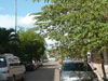 A thumbnail of Rue Saigon: (4). Road