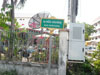 A thumbnail of Rue Haiphong: (1). Road