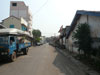 A thumbnail of Rue Haiphong: (2). Road