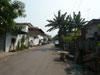 A thumbnail of Rue Hanoi: (2). Road