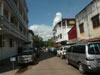 A thumbnail of Rue Hanoi: (4). Road